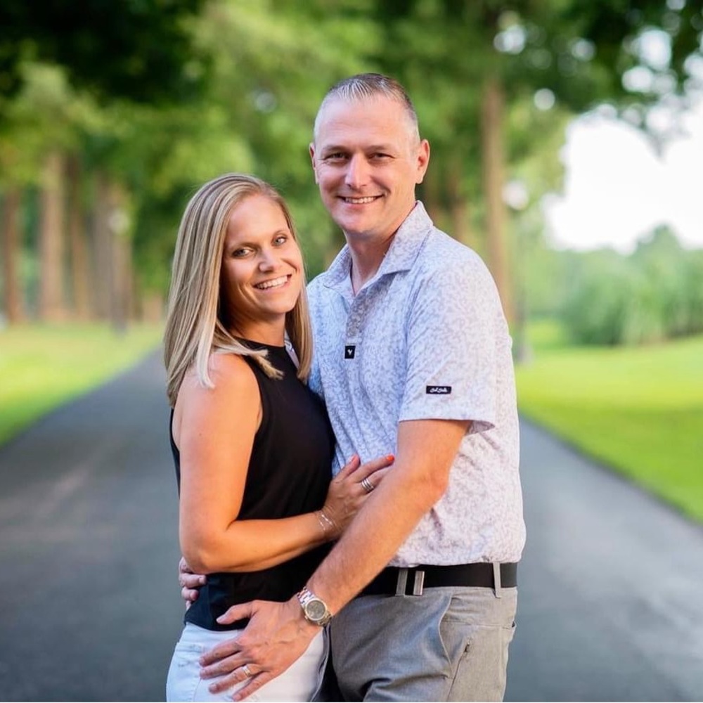 Meet your Posher, Blair